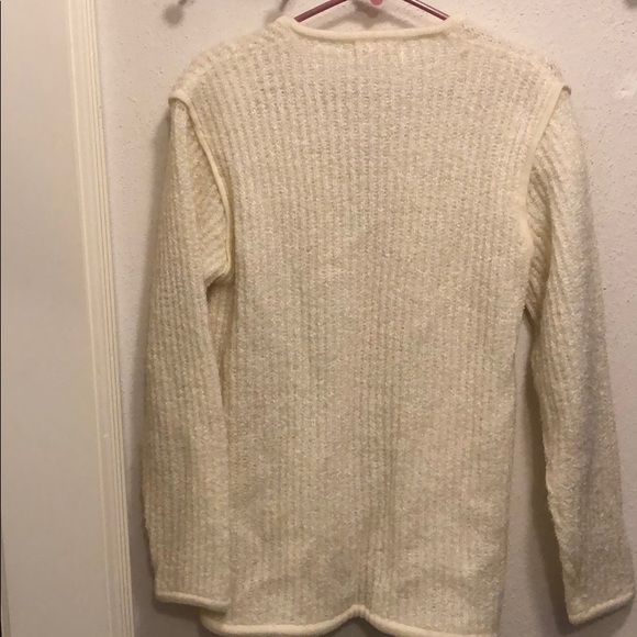 Collections L - Picture 6 of 6